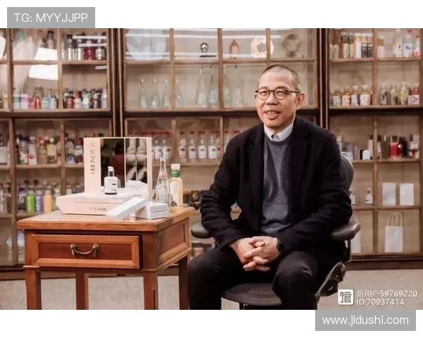 重生之商海争锋：从小白到大企业家逆袭之路