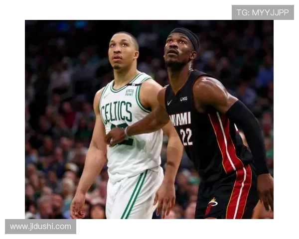 3-1领先遭逆转险胜 最终抢七力克对手