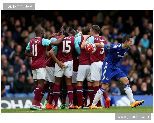 大不里士拖拉机两球力克加拉法