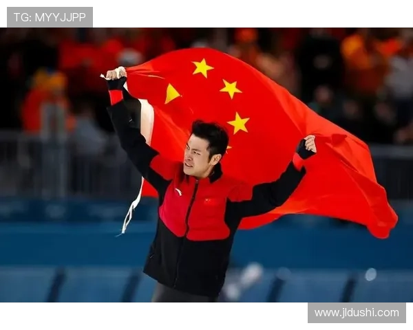 宁忠岩胡子彰显真我态度与风采