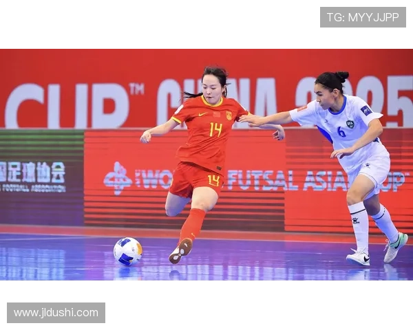 女足亚洲杯爆冷 中国队晋级全解析