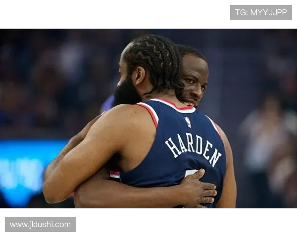 小卡28分带队胜勇士 快船仅差1场领跑