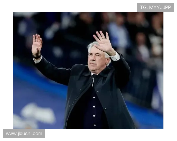 安切洛蒂点兵 巴西18人亮相世界杯