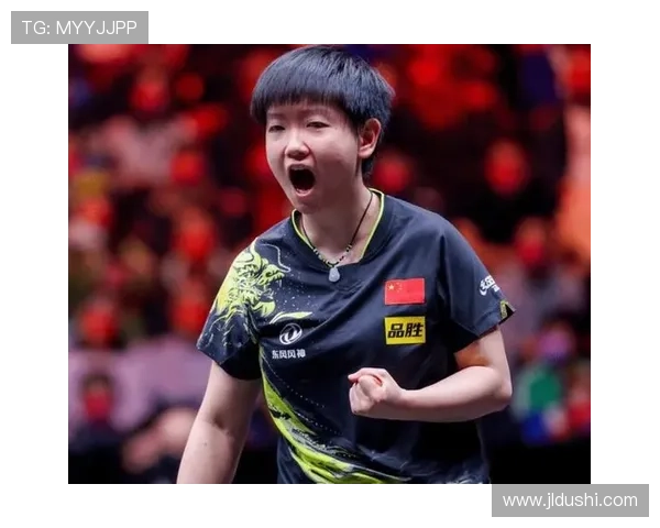 大马丁谈终场丢球不甘仍能更好